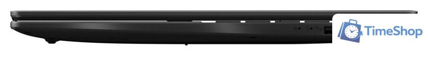 Игровой ноутбук ASUS V16 V3607VM-RP142 - Изображение №6 — Интернет-магазин Time-Shop