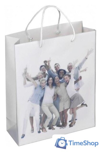 Пакет для печати Xerox Create Range 260x323x100mm 003R98796 - Изображение №1 — Интернет-магазин Time-Shop