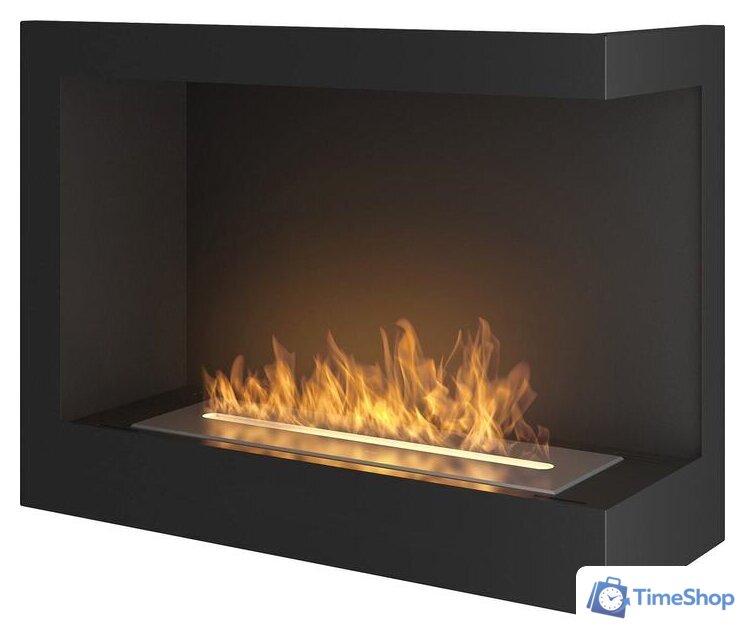 Биокамин SimpleFire Corner 600 R - Изображение №1 — Интернет-магазин Time-Shop
