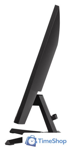 Игровой монитор iiyama G-Master Black Hawk G2745QSU-B1 - Изображение №8 — Интернет-магазин Time-Shop