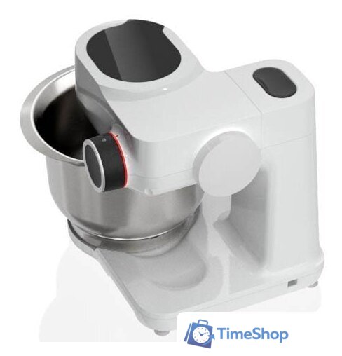 Кухонная машина Bosch MUMS2EW00 - Изображение №11 — Интернет-магазин Time-Shop