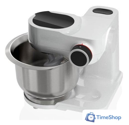 Кухонная машина Bosch MUMS2EW00 - Изображение №9 — Интернет-магазин Time-Shop