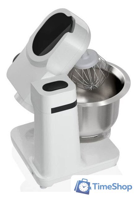 Кухонная машина Bosch MUMS2EW00 - Изображение №14 — Интернет-магазин Time-Shop