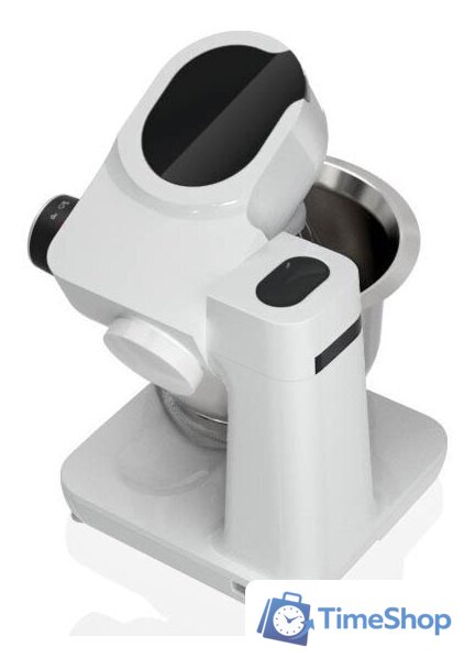 Кухонная машина Bosch MUMS2EW00 - Изображение №13 — Интернет-магазин Time-Shop