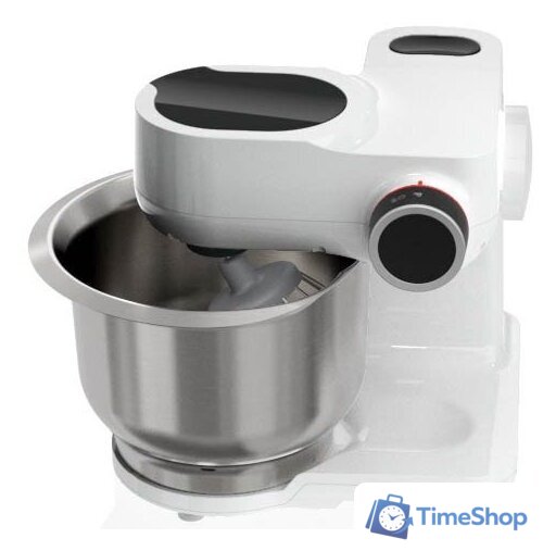 Кухонная машина Bosch MUMS2EW00 - Изображение №8 — Интернет-магазин Time-Shop