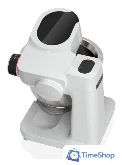 Кухонная машина Bosch MUMS2EW00 - Изображение №12 — Интернет-магазин Time-Shop