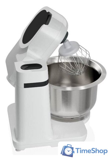 Кухонная машина Bosch MUMS2EW00 - Изображение №15 — Интернет-магазин Time-Shop