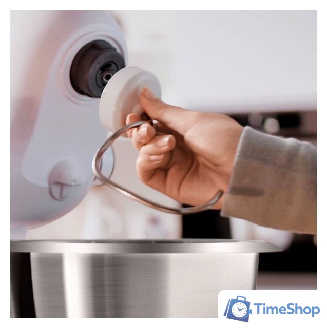 Кухонная машина Bosch MUMS2EW00 - Изображение №20 — Интернет-магазин Time-Shop