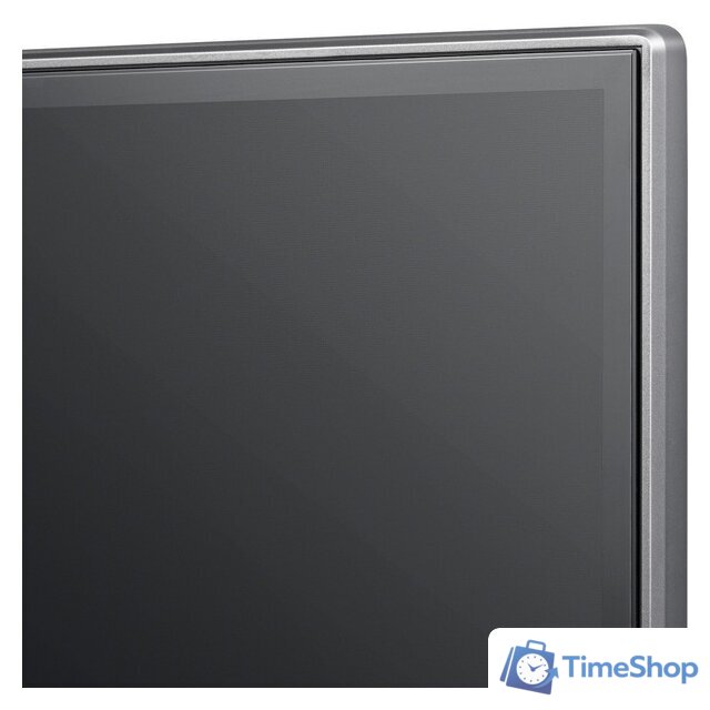MiniLED телевизор Hisense 75U8HQ - Изображение №5 — Интернет-магазин Time-Shop