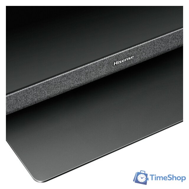 MiniLED телевизор Hisense 75U8HQ - Изображение №3 — Интернет-магазин Time-Shop