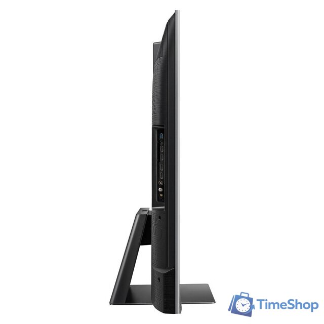 MiniLED телевизор Hisense 75U8HQ - Изображение №4 — Интернет-магазин Time-Shop