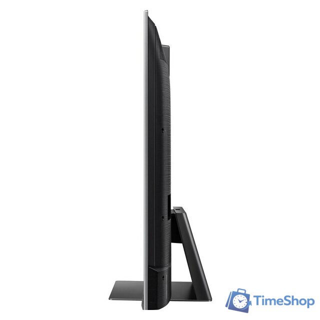 MiniLED телевизор Hisense 75U8HQ - Изображение №6 — Интернет-магазин Time-Shop