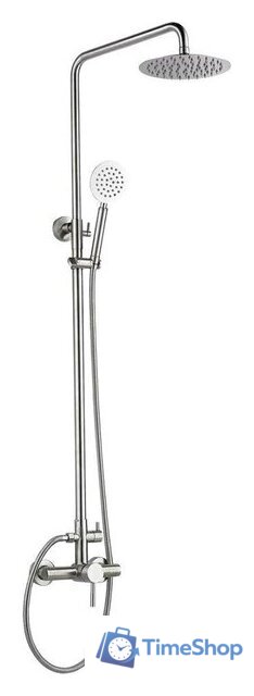 Душевая система  G.Lauf EZA16-A090 - Изображение №1 — Интернет-магазин Time-Shop