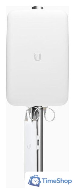 Антенна для беспроводной связи Ubiquiti UniFi Mesh Antenna Dual-Band - Изображение №5 — Интернет-магазин Time-Shop