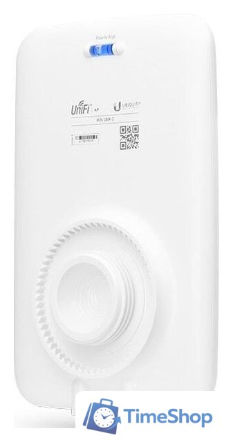 Антенна для беспроводной связи Ubiquiti UniFi Mesh Antenna Dual-Band - Изображение №2 — Интернет-магазин Time-Shop