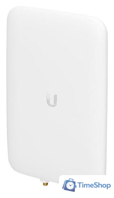 Антенна для беспроводной связи Ubiquiti UniFi Mesh Antenna Dual-Band - Изображение №1 — Интернет-магазин Time-Shop