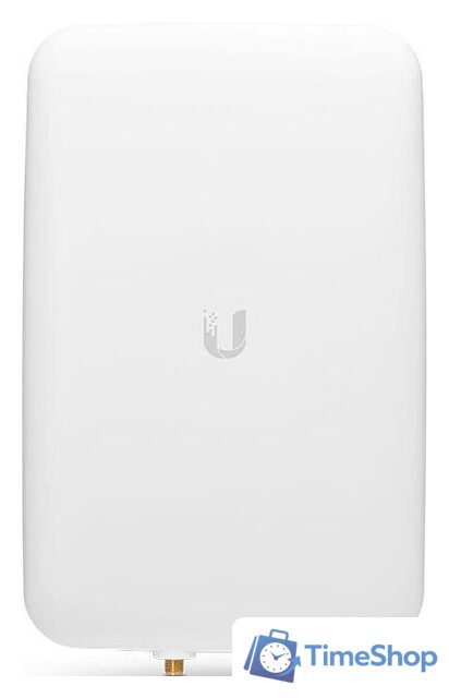 Антенна для беспроводной связи Ubiquiti UniFi Mesh Antenna Dual-Band - Изображение №3 — Интернет-магазин Time-Shop