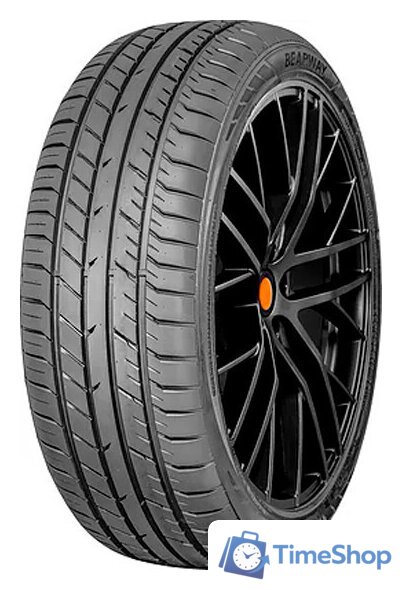 Летние шины Bearway BW118 325/40R22 114V - Изображение №1 — Интернет-магазин Time-Shop