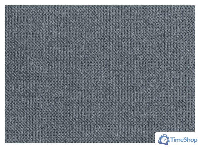 Угловой диван Moon 127 MF004420 - Изображение №2 — Интернет-магазин Time-Shop