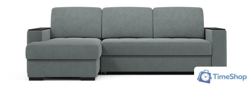 Угловой диван Moon 127 MF004420 - Изображение №3 — Интернет-магазин Time-Shop