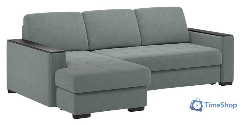 Угловой диван Moon 127 MF004420 - Изображение №1 — Интернет-магазин Time-Shop