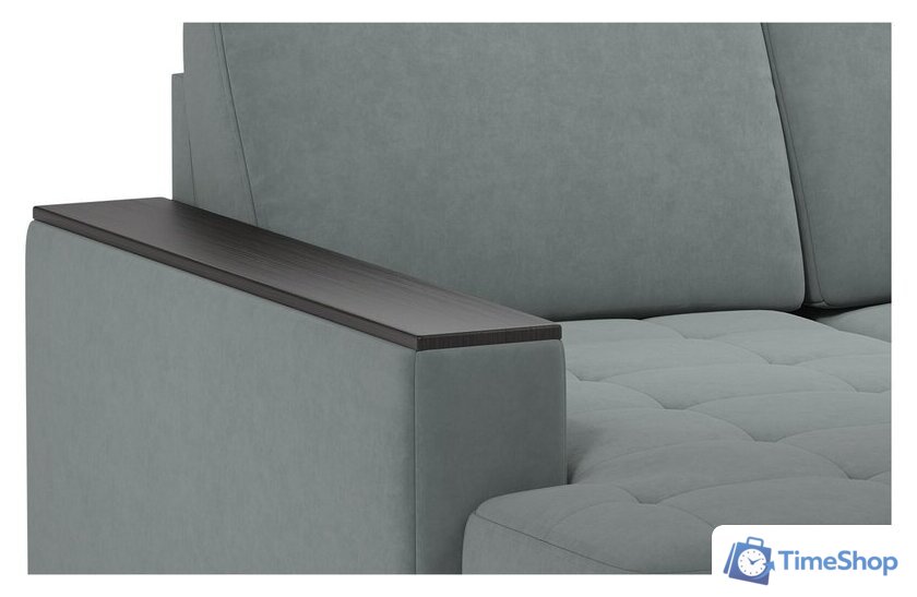 Угловой диван Moon 127 MF004420 - Изображение №5 — Интернет-магазин Time-Shop