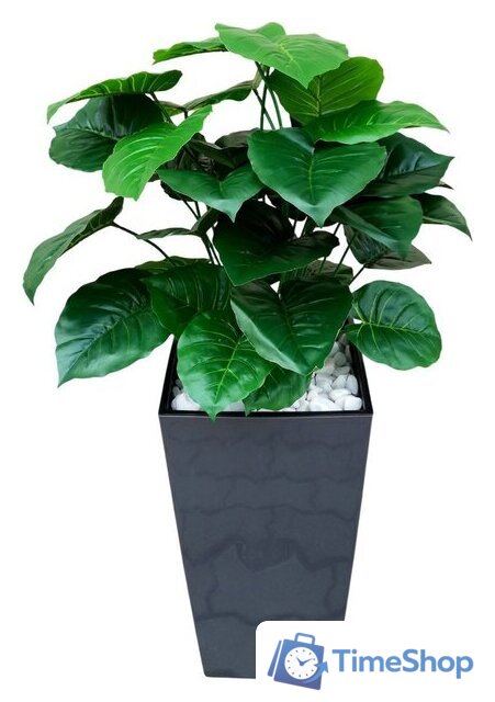 Искусственное растение Forgarden Филодендрон BN11137 - Изображение №1 — Интернет-магазин Time-Shop