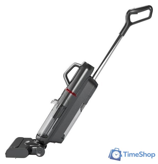 Пылесос Atvel F35 TotalClean - Изображение №3 — Интернет-магазин Time-Shop