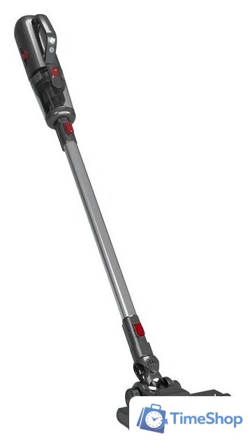 Пылесос Atvel F35 TotalClean - Изображение №4 — Интернет-магазин Time-Shop
