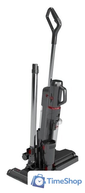 Пылесос Atvel F35 TotalClean - Изображение №1 — Интернет-магазин Time-Shop