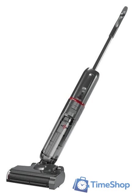 Пылесос Atvel F35 TotalClean - Изображение №2 — Интернет-магазин Time-Shop