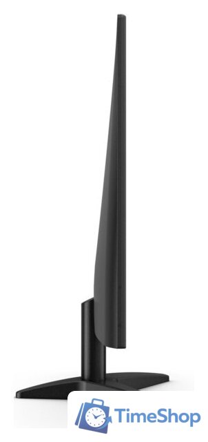 Монитор AOC 27B36H3 - Изображение №8 — Интернет-магазин Time-Shop