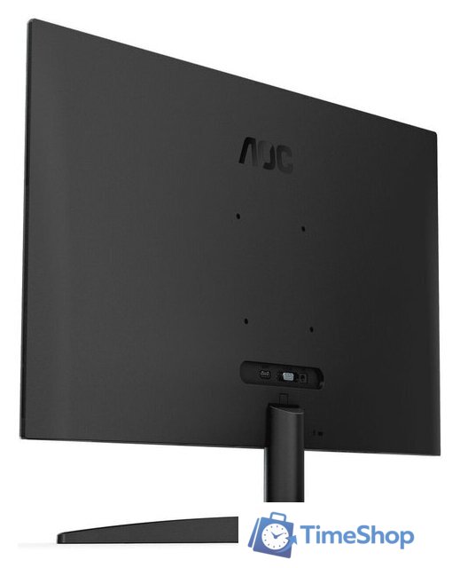 Монитор AOC 27B36H3 - Изображение №7 — Интернет-магазин Time-Shop