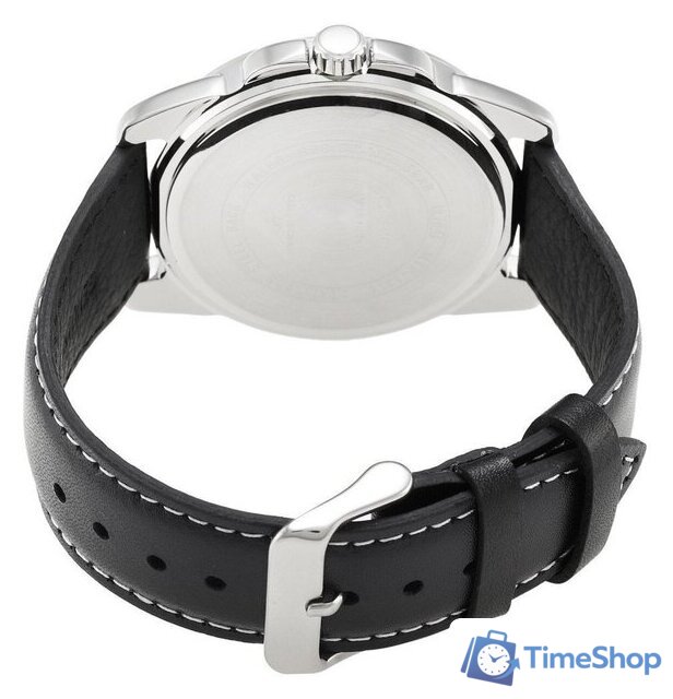 Наручные часы Casio MTP-1314L-8A - Изображение №7 — Интернет-магазин Time-Shop