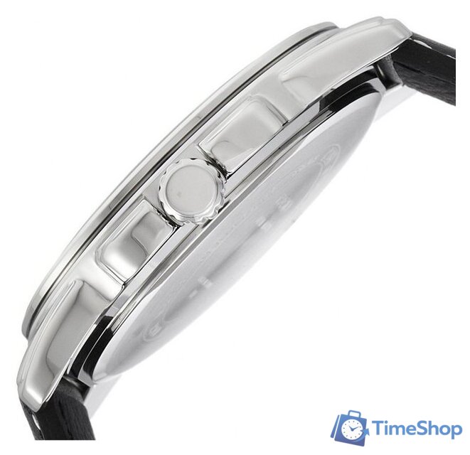 Наручные часы Casio MTP-1314L-8A - Изображение №6 — Интернет-магазин Time-Shop
