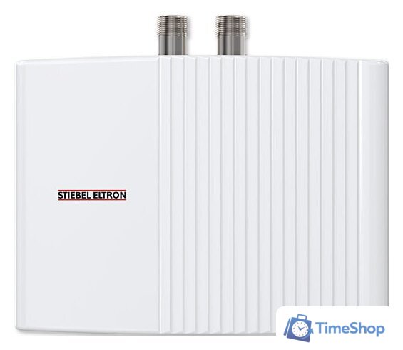Проточный электрический водонагреватель STIEBEL ELTRON EIL 7 Plus - Изображение №1 — Интернет-магазин Time-Shop