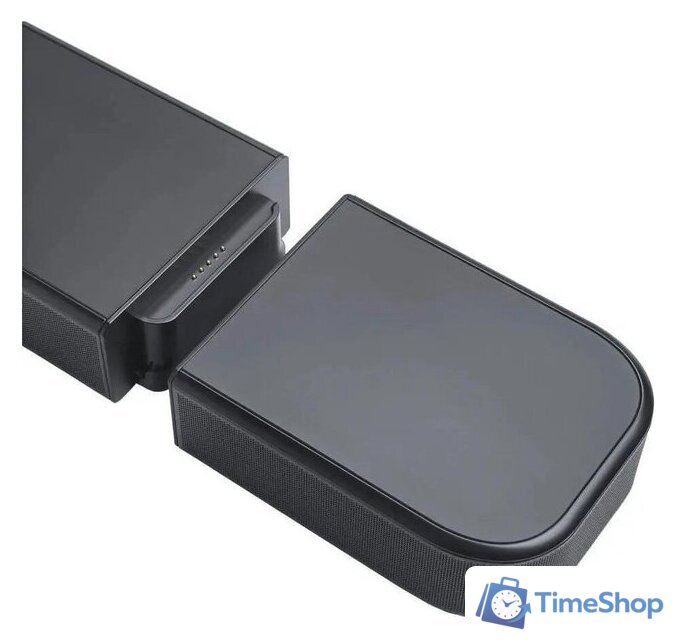 Саундбар JBL Bar 800MK2 - Изображение №7 — Интернет-магазин Time-Shop