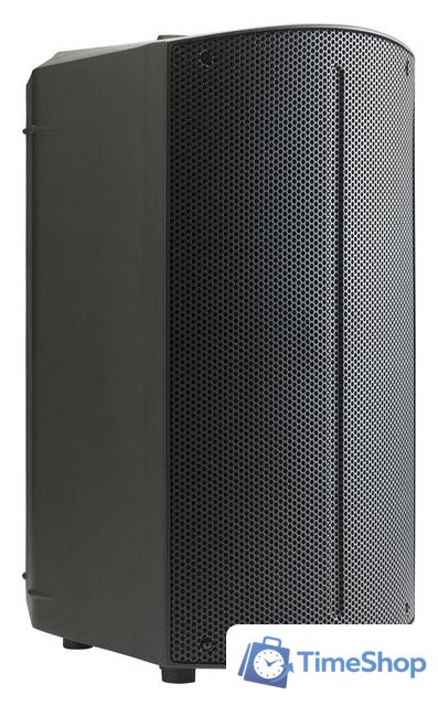 Активная акустика Audiophony ATOM10A - Изображение №2 — Интернет-магазин Time-Shop