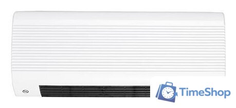 Тепловентилятор Adler AD 7714 - Изображение №4 — Интернет-магазин Time-Shop