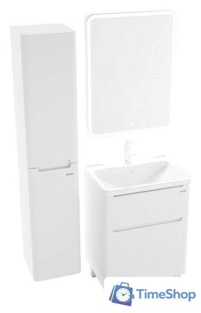  Grossman Адель 60 106007 - Изображение №3 — Интернет-магазин Time-Shop