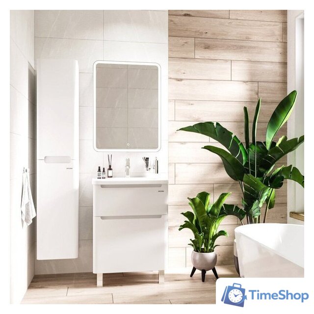  Grossman Адель 60 106007 - Изображение №4 — Интернет-магазин Time-Shop