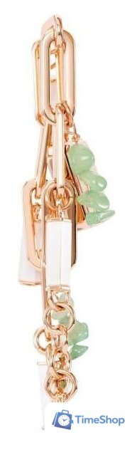 Наручные часы Anne Klein AK/4108AVCH - Изображение №2 — Интернет-магазин Time-Shop