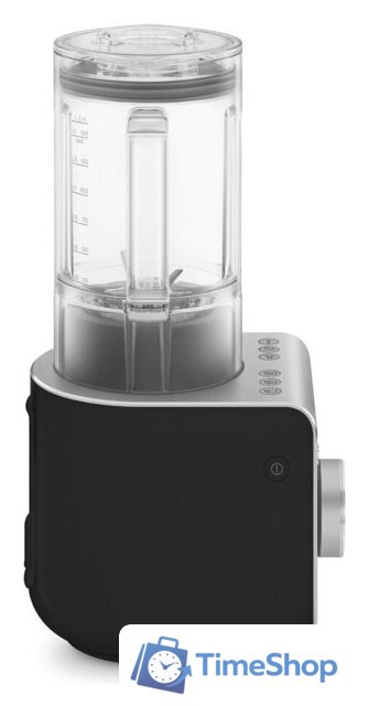 Стационарный блендер Smeg BLC02BLMEU - Изображение №8 — Интернет-магазин Time-Shop