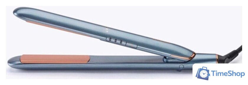 Выпрямитель BaByliss ST251PE - Изображение №3 — Интернет-магазин Time-Shop