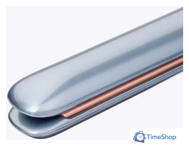 Выпрямитель BaByliss ST251PE - Изображение №2 — Интернет-магазин Time-Shop