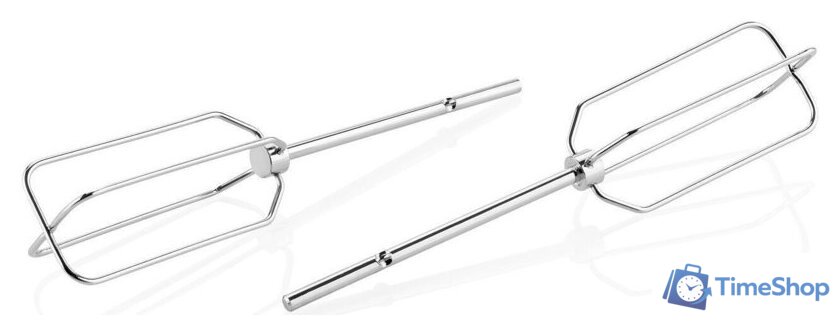 Миксер ETA Lento 0051 90000 - Изображение №3 — Интернет-магазин Time-Shop