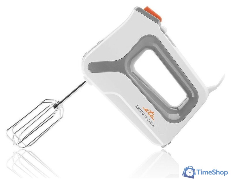 Миксер ETA Lento 0051 90000 - Изображение №2 — Интернет-магазин Time-Shop