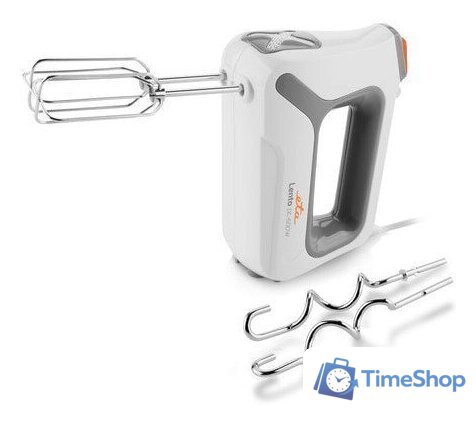 Миксер ETA Lento 0051 90000 - Изображение №1 — Интернет-магазин Time-Shop
