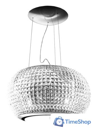 Кухонная вытяжка Elica Interstellar IX/F/65 - Изображение №1 — Интернет-магазин Time-Shop