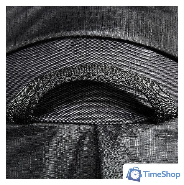 Туристический рюкзак Tatonka Bison 90+10 (black) - Изображение №6 — Интернет-магазин Time-Shop